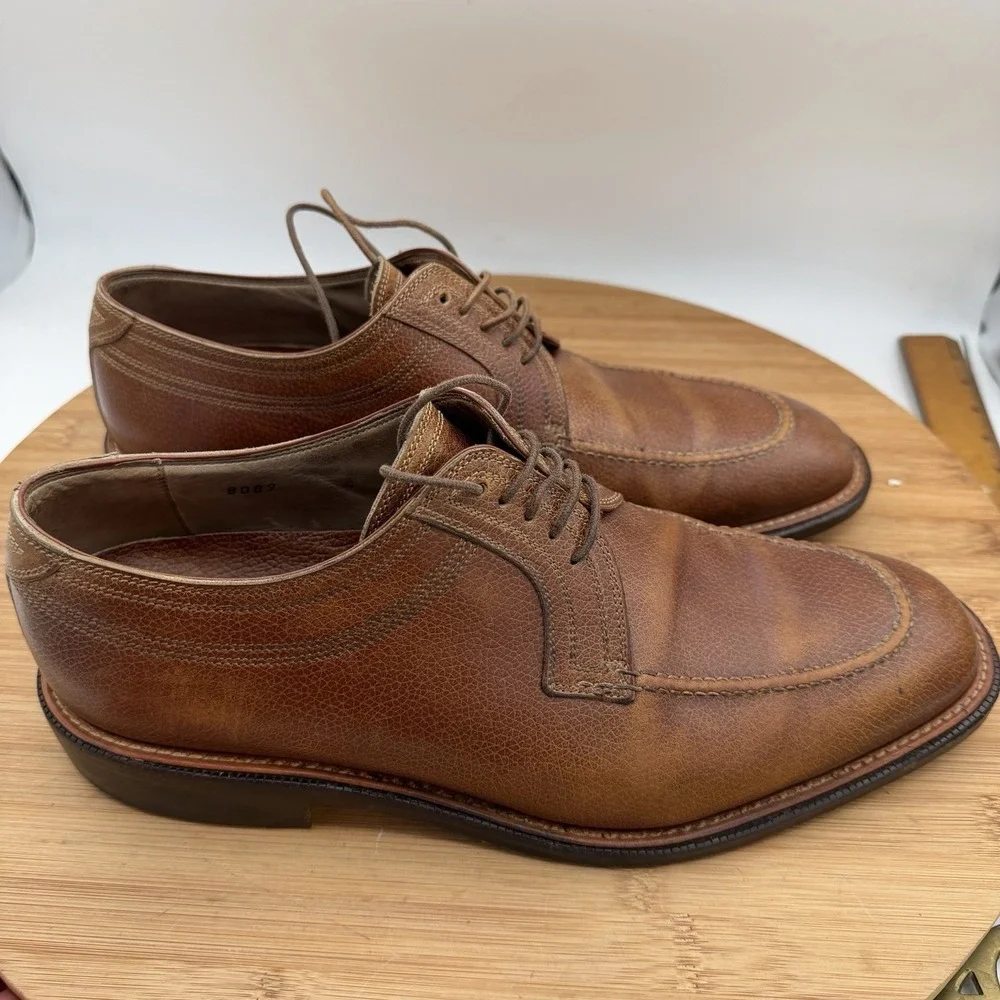 To Boot New York Adam Derrick boot new